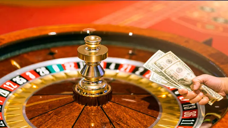 บริการ คาสิโน ลาว Savan Vegas Casino ที่คุณควรรู้ก่อนเข้าไปเล่น